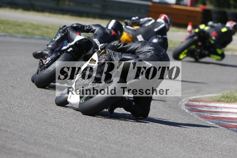 Archiv-2025/16 16.05.2025 PROMAX ADR/Gruppe gruen/68